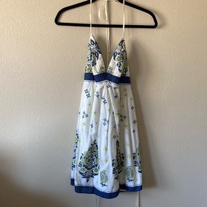TEEZE Me Adorable Sundress